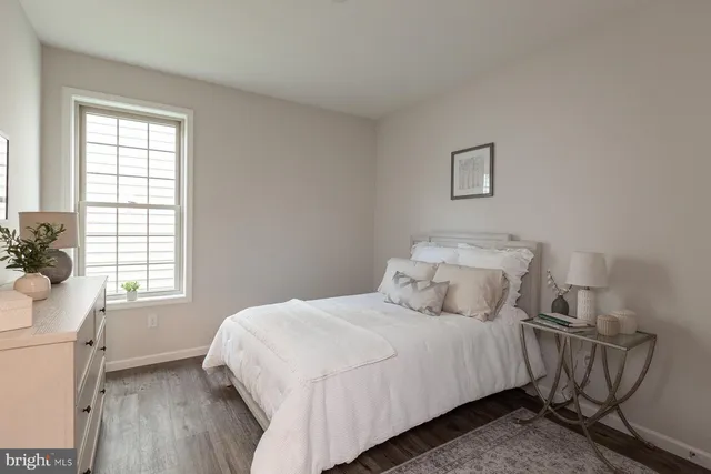 $549,900 | 606 Greenbriar Path, Cochranville, PA 19330