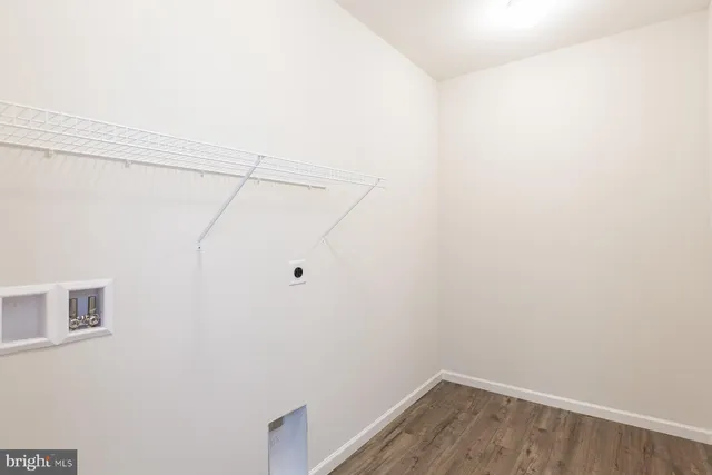 $549,900 | 606 Greenbriar Path, Cochranville, PA 19330