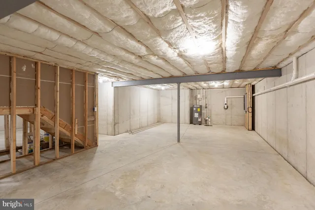 $549,900 | 606 Greenbriar Path, Cochranville, PA 19330