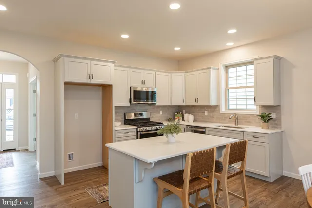 $549,900 | 606 Greenbriar Path, Cochranville, PA 19330