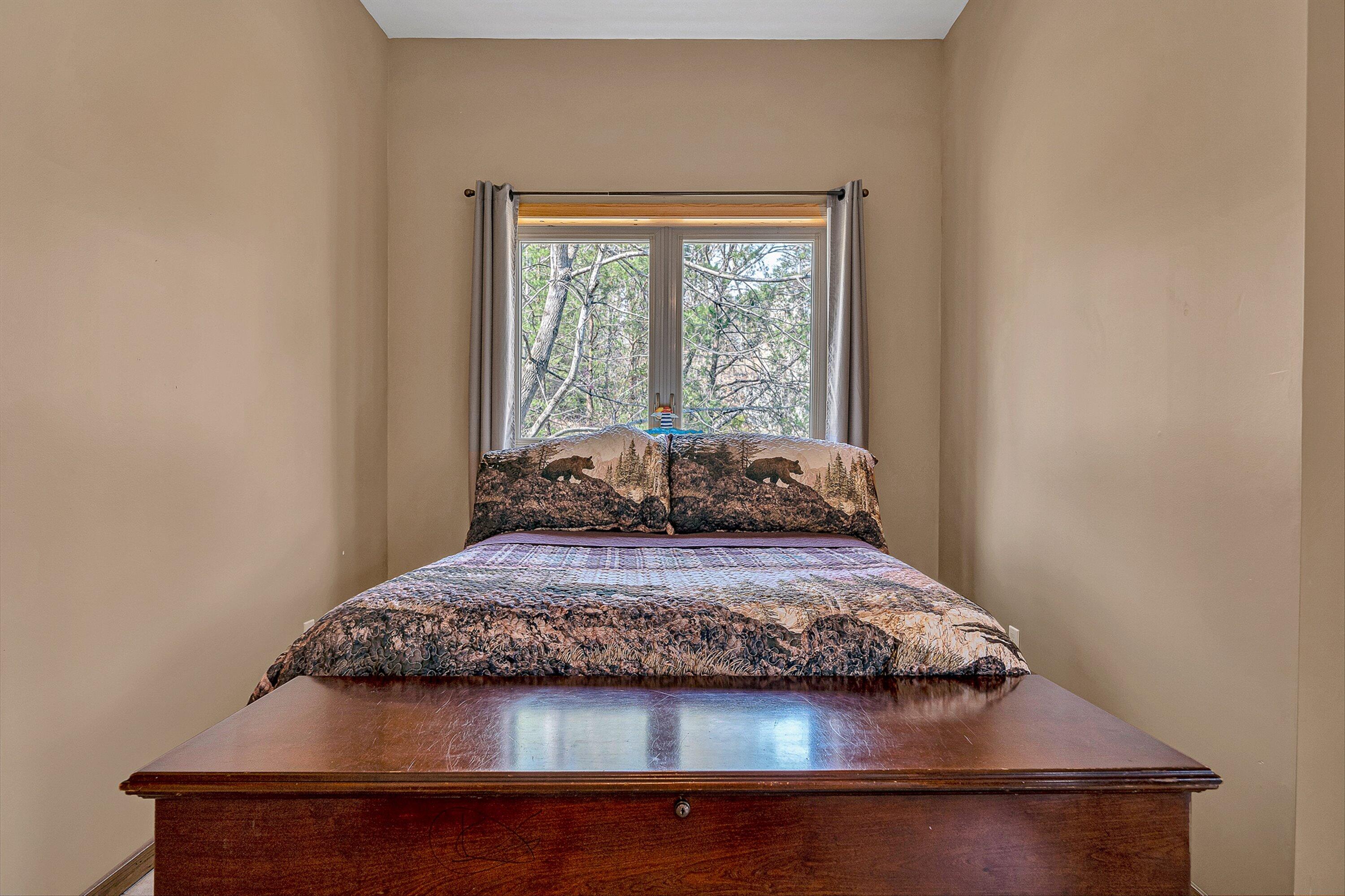 110 Windmere Trail Moneta, VA 24121 - Photo 50 of 73 50-VM-04738
