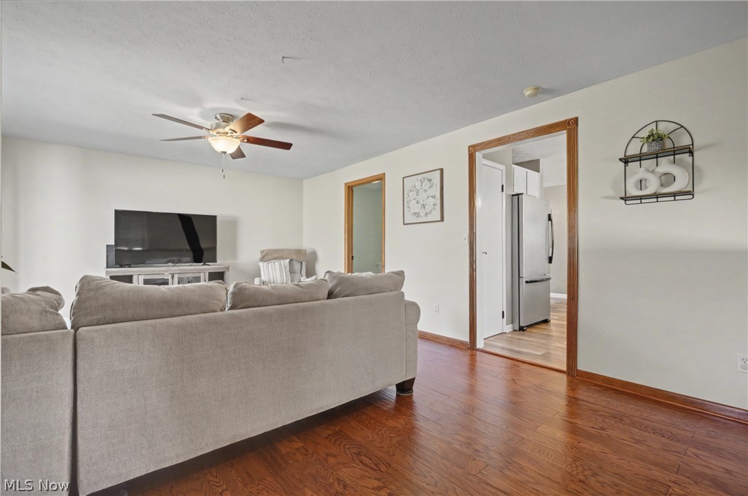801 Chaffin Road Akron, OH 44306 - Photo 24 of 48 Gallery Image 24