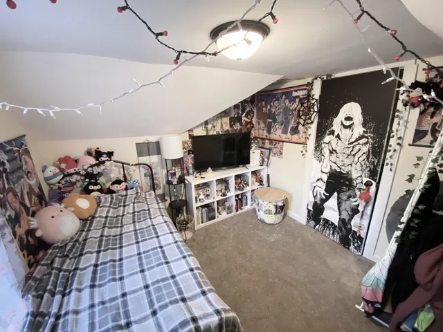 $150,000 | 3132 North 42nd Street, Milwaukee, WI 53216