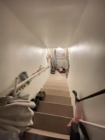 $150,000 | 3132 North 42nd Street, Milwaukee, WI 53216