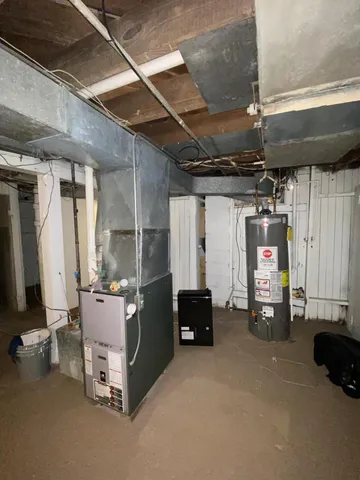 $150,000 | 3132 North 42nd Street, Milwaukee, WI 53216