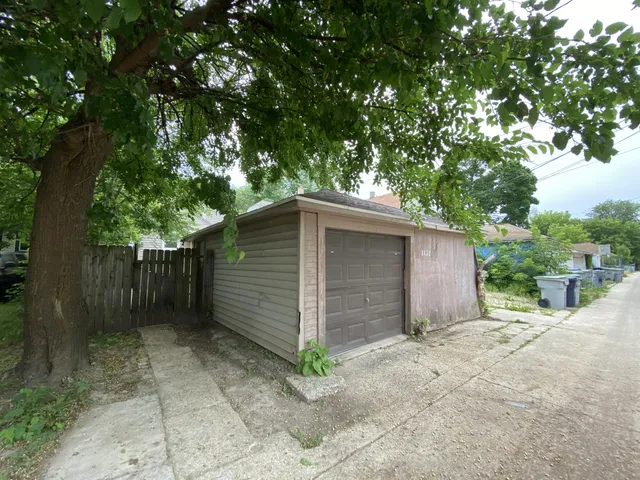 $150,000 | 3132 North 42nd Street, Milwaukee, WI 53216