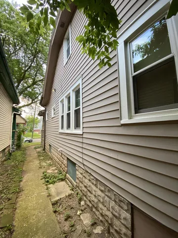 $150,000 | 3132 North 42nd Street, Milwaukee, WI 53216