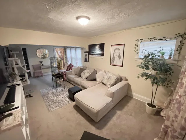 $150,000 | 3132 North 42nd Street, Milwaukee, WI 53216