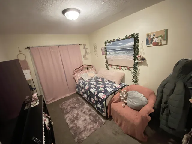 $150,000 | 3132 North 42nd Street, Milwaukee, WI 53216