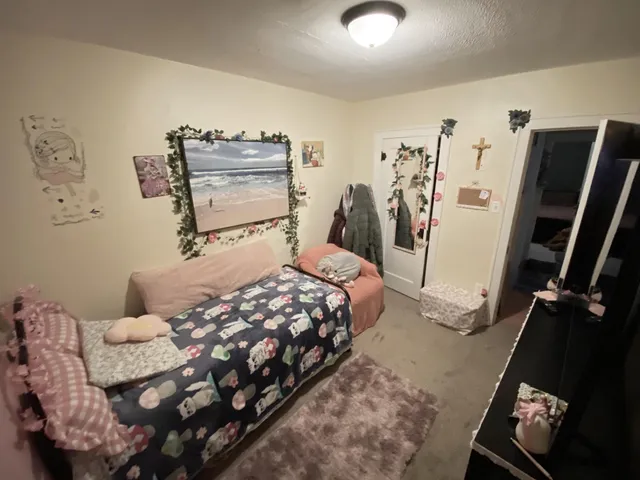 $150,000 | 3132 North 42nd Street, Milwaukee, WI 53216