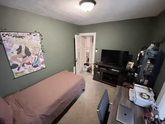 $150,000 | 3132 North 42nd Street, Milwaukee, WI 53216