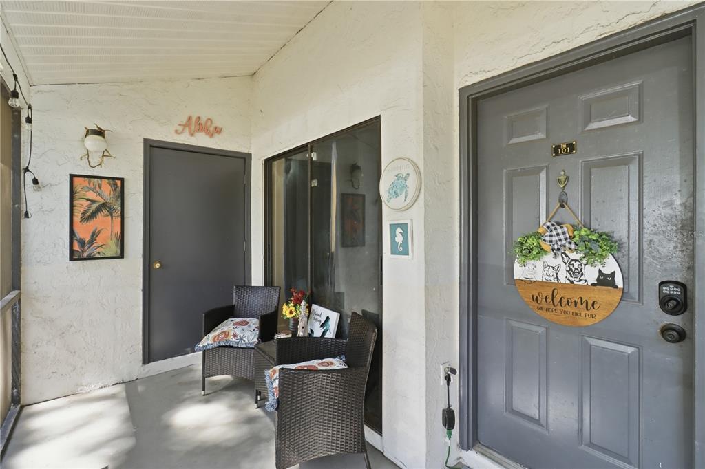174 Waterfall Way, Unit 101 Altamonte Springs, FL 32714 - Photo 4 of 23