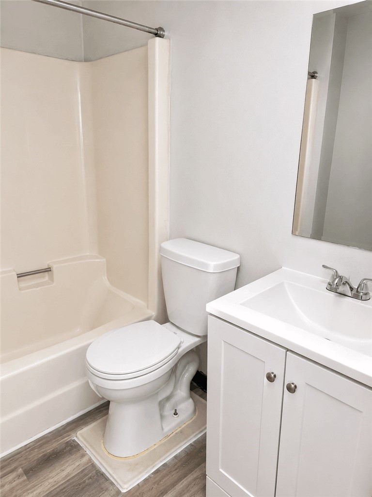 35 Weld Street, Unit A Rochester, NY 14605 - Photo 9 of 13