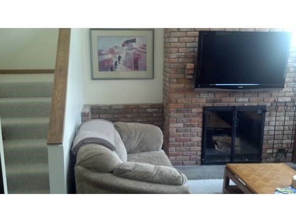 56 Colony Club Road, Unit 20 Killington, VT 05751 - Photo 3 of 25 Gallery Image 3