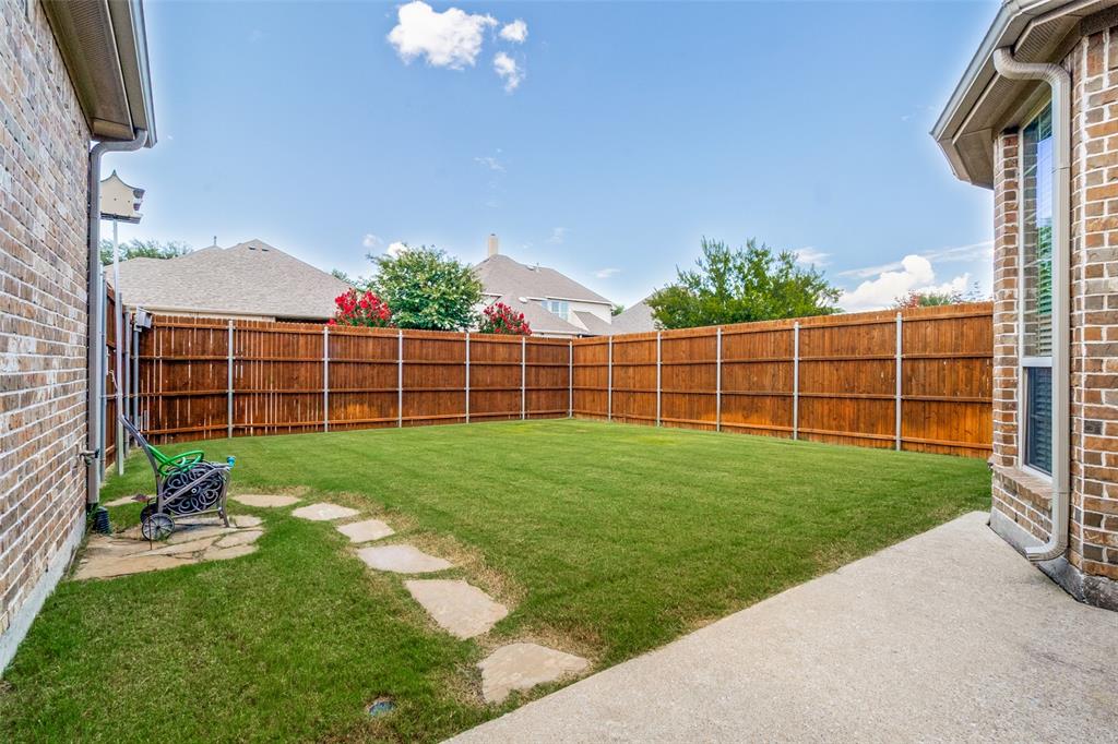 1110 Kent Brown Road Garland, TX 75044 - Photo 22 of 25