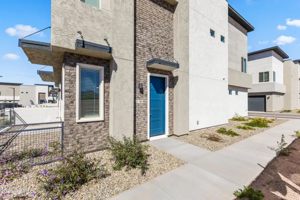 $434,400 | 651 North Ironwood Drive, Unit 68, Apache Junction, AZ 85120