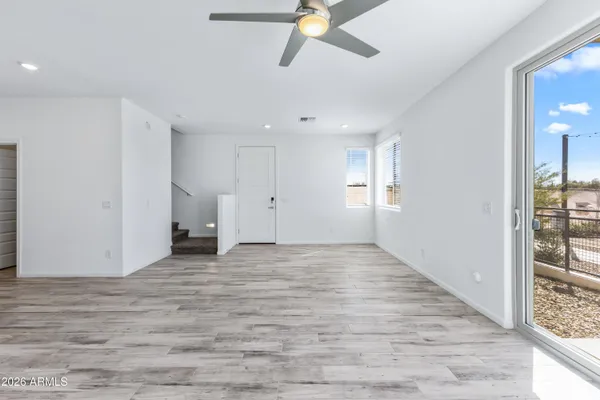 $434,400 | 651 North Ironwood Drive, Unit 68, Apache Junction, AZ 85120