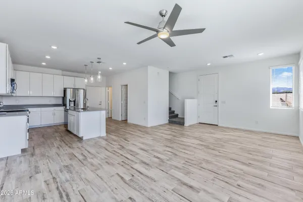 $434,400 | 651 North Ironwood Drive, Unit 68, Apache Junction, AZ 85120
