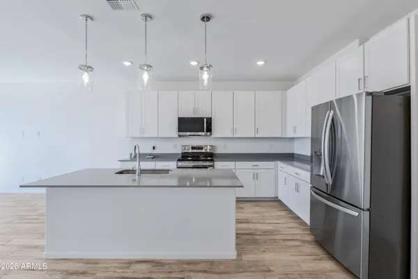 $434,400 | 651 North Ironwood Drive, Unit 68, Apache Junction, AZ 85120