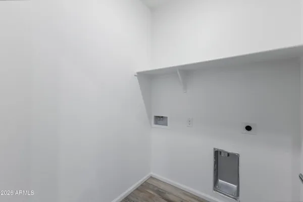 $434,400 | 651 North Ironwood Drive, Unit 68, Apache Junction, AZ 85120