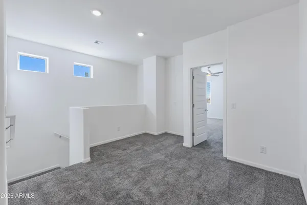 $434,400 | 651 North Ironwood Drive, Unit 68, Apache Junction, AZ 85120