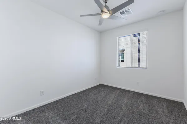$434,400 | 651 North Ironwood Drive, Unit 68, Apache Junction, AZ 85120