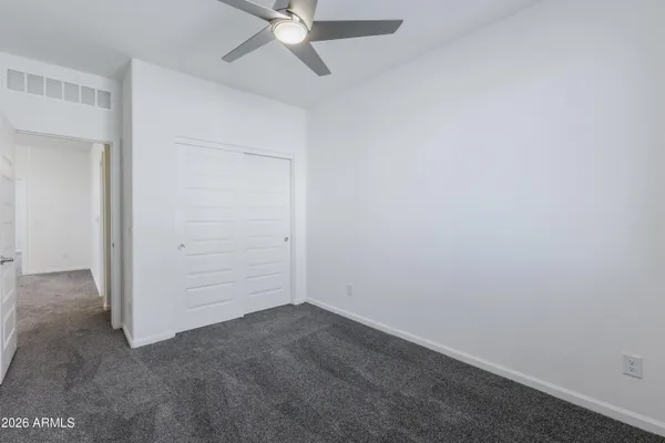 $434,400 | 651 North Ironwood Drive, Unit 68, Apache Junction, AZ 85120