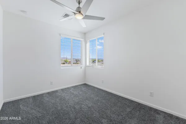 $434,400 | 651 North Ironwood Drive, Unit 68, Apache Junction, AZ 85120