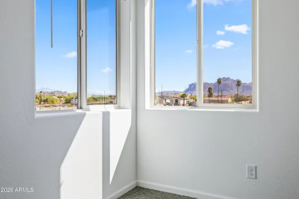 $434,400 | 651 North Ironwood Drive, Unit 68, Apache Junction, AZ 85120
