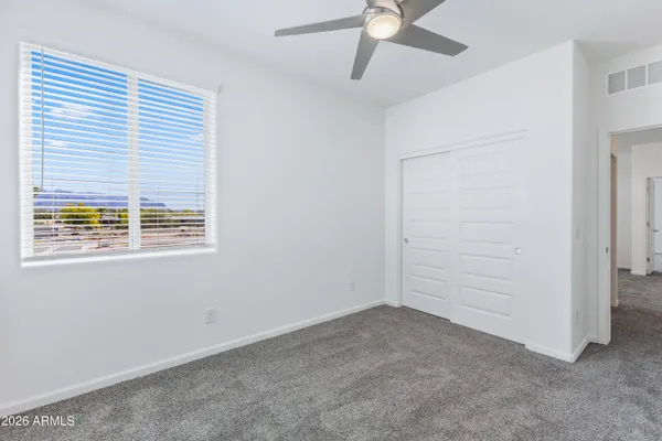 $434,400 | 651 North Ironwood Drive, Unit 68, Apache Junction, AZ 85120