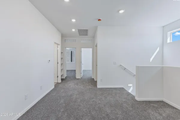 $434,400 | 651 North Ironwood Drive, Unit 68, Apache Junction, AZ 85120
