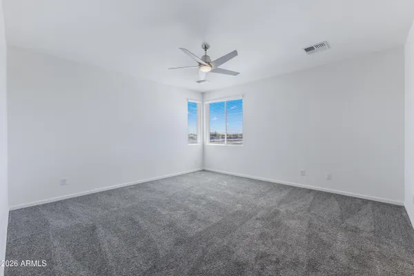 $434,400 | 651 North Ironwood Drive, Unit 68, Apache Junction, AZ 85120