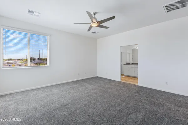 $434,400 | 651 North Ironwood Drive, Unit 68, Apache Junction, AZ 85120