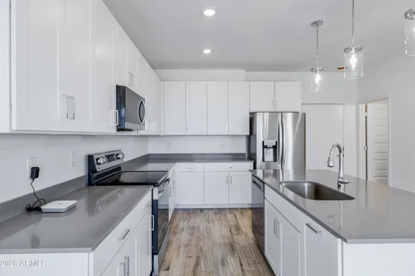 $434,400 | 651 North Ironwood Drive, Unit 68, Apache Junction, AZ 85120