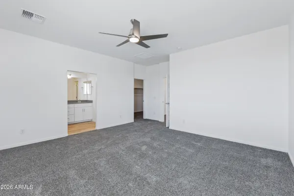 $434,400 | 651 North Ironwood Drive, Unit 68, Apache Junction, AZ 85120