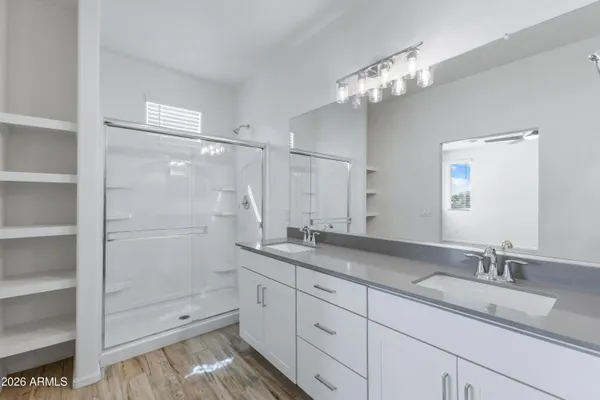 $434,400 | 651 North Ironwood Drive, Unit 68, Apache Junction, AZ 85120