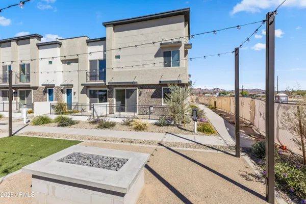$434,400 | 651 North Ironwood Drive, Unit 68, Apache Junction, AZ 85120