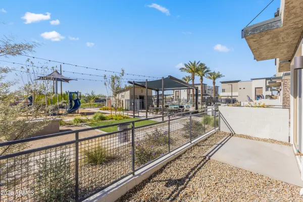 $434,400 | 651 North Ironwood Drive, Unit 68, Apache Junction, AZ 85120