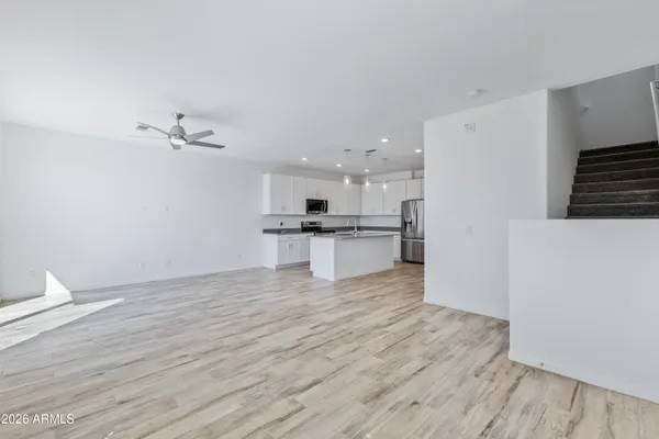 $434,400 | 651 North Ironwood Drive, Unit 68, Apache Junction, AZ 85120