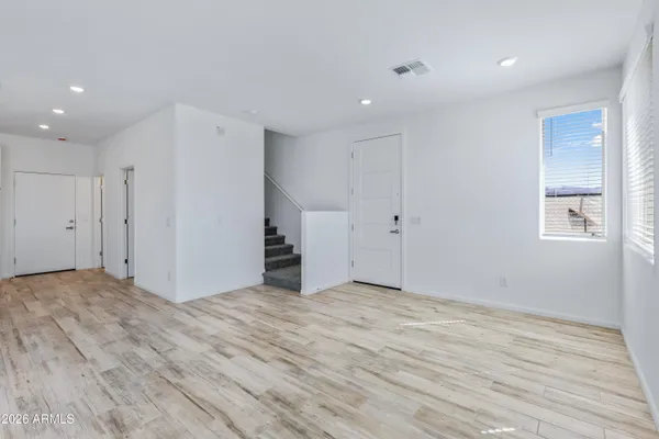 $434,400 | 651 North Ironwood Drive, Unit 68, Apache Junction, AZ 85120