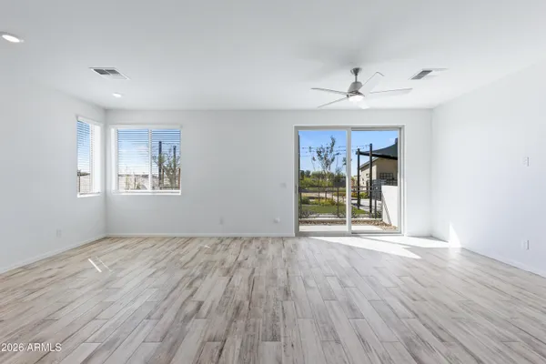 $434,400 | 651 North Ironwood Drive, Unit 68, Apache Junction, AZ 85120