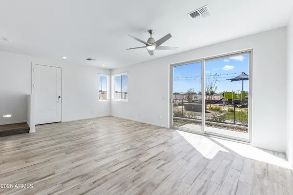 $434,400 | 651 North Ironwood Drive, Unit 68, Apache Junction, AZ 85120