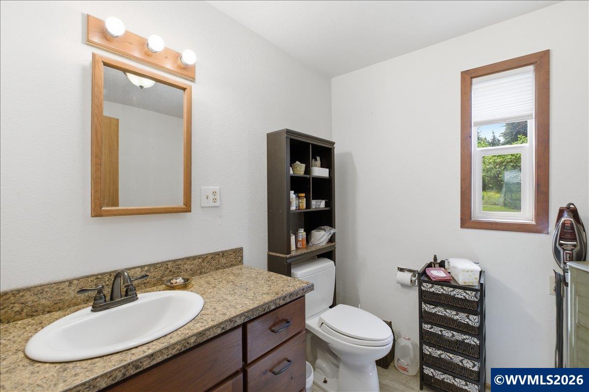 33782 Old Bellinger Scale Road Lebanon, OR 97355 - Photo 38 of 50 Gallery Image 38
