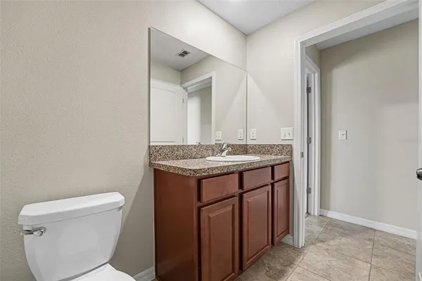 $2,400 | 10103 Berryessa Avenue, Riverview, FL 33578