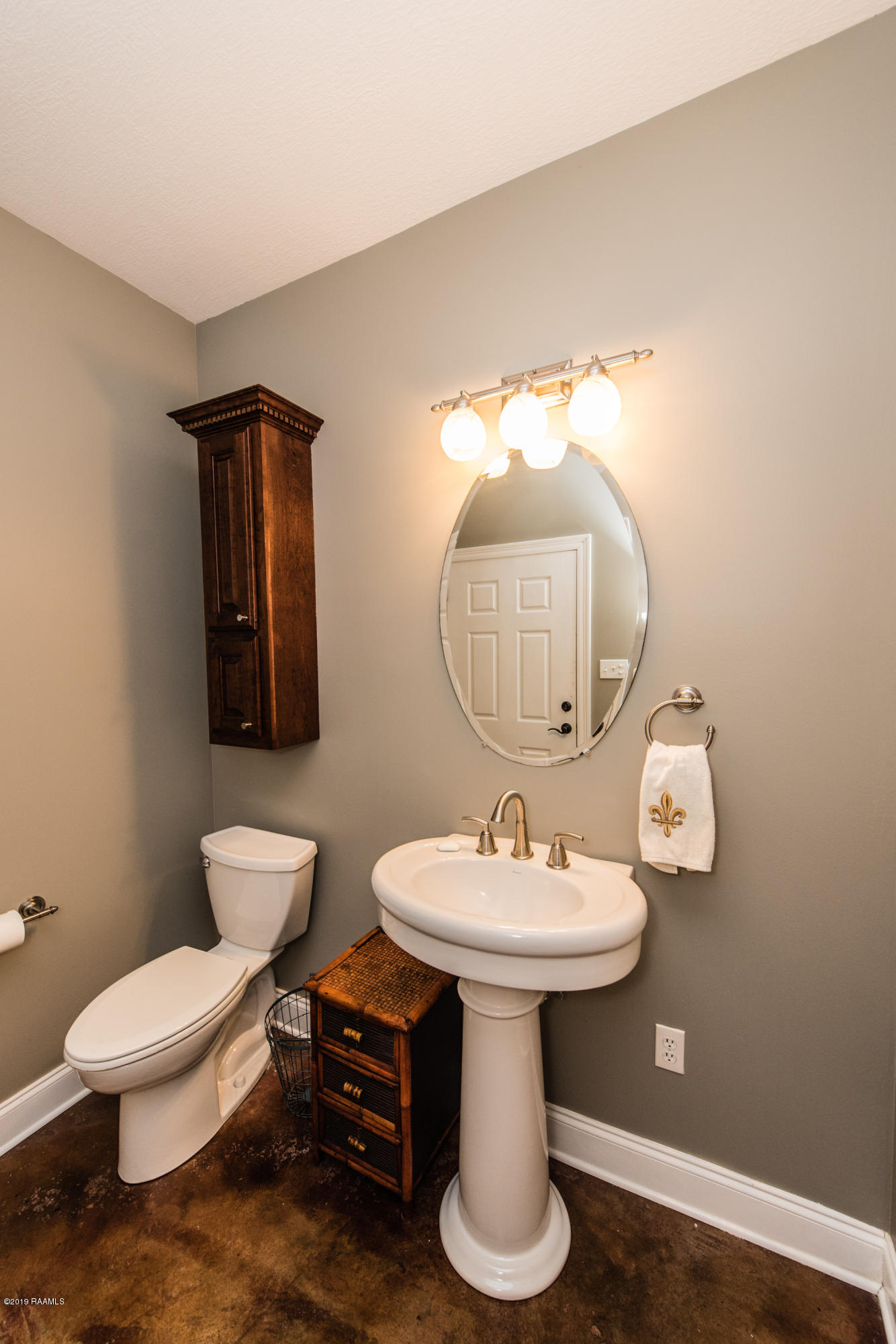 2358 Prairie Hayes Road Branch, LA 70516 - Photo 8 of 36 Gallery Image 8