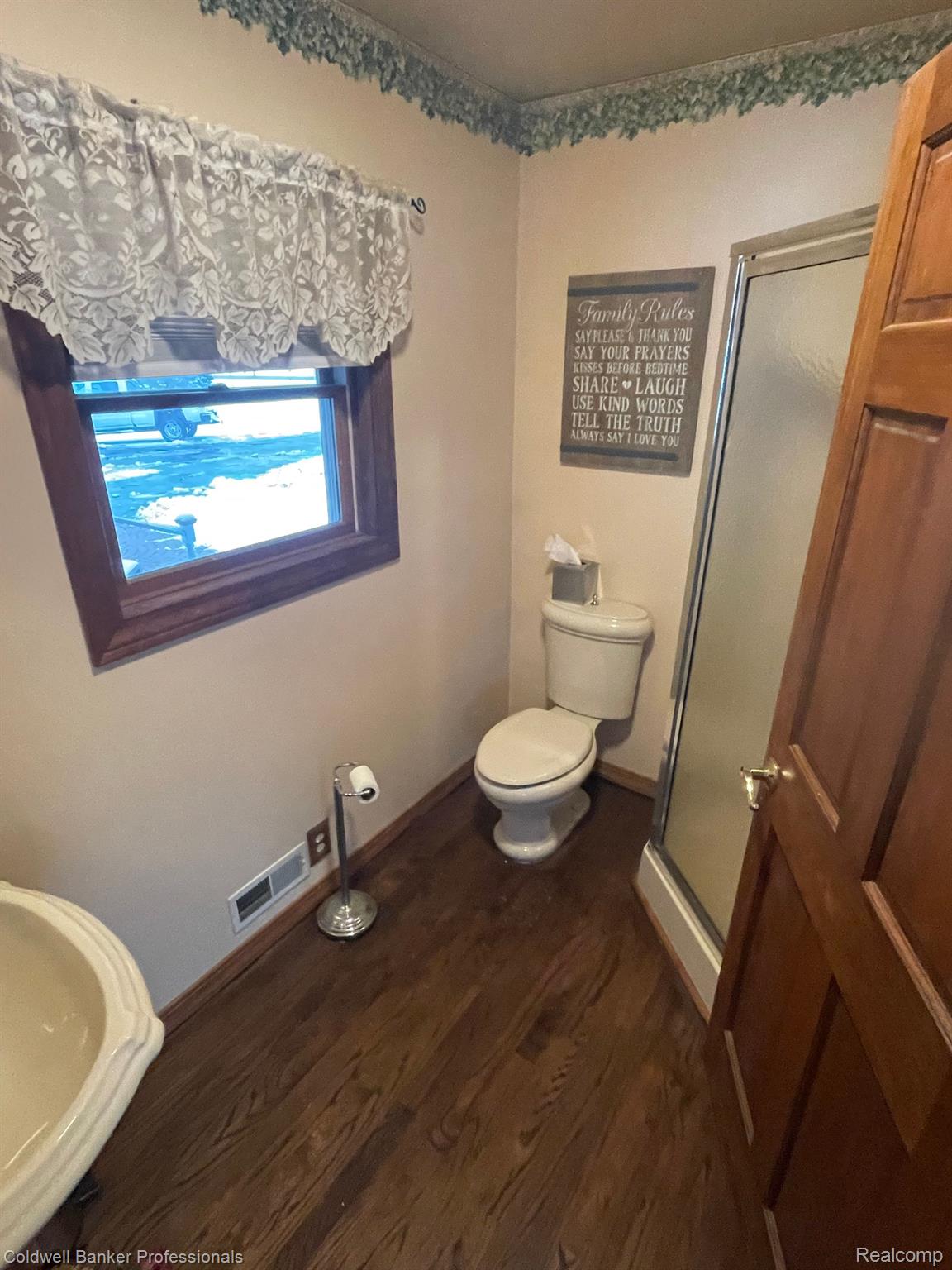 2323 East Burnside Road North Branch, MI 48461 - Photo 13 of 73 Gallery Image 13