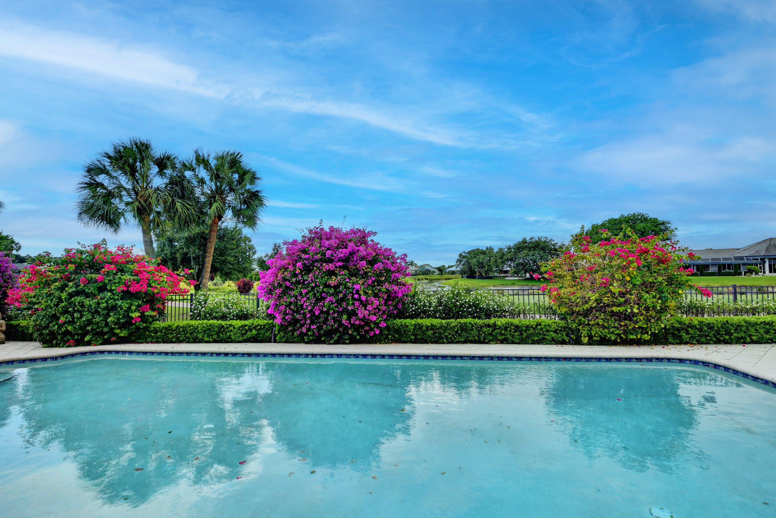 4311 Bocaire Boulevard Boca Raton, FL 33487 - Photo 23 of 88 26_dsc_1626_27_28_29_30