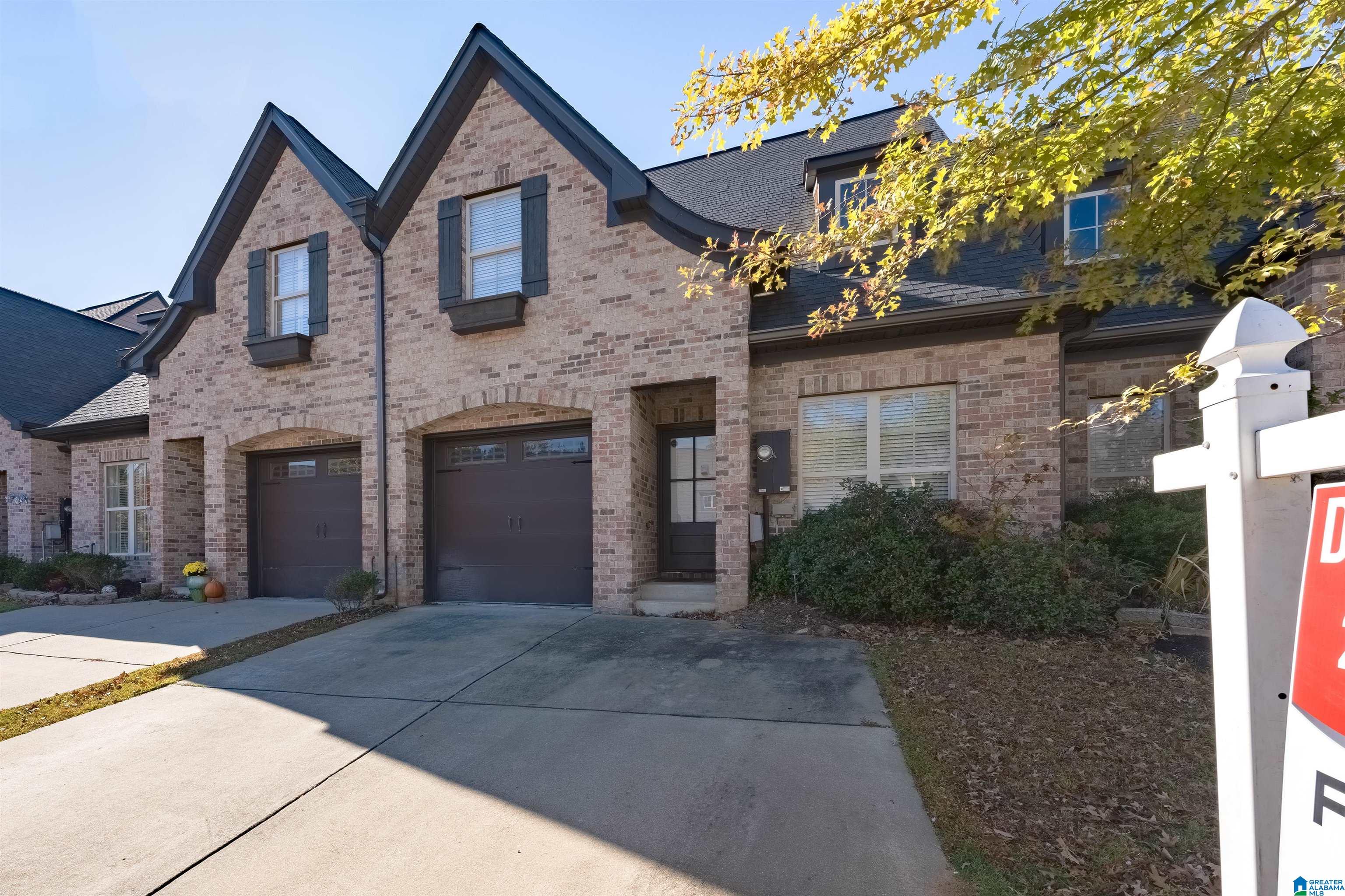 3964 Graham Drive Birmingham, AL 35210 - Photo 7 of 21