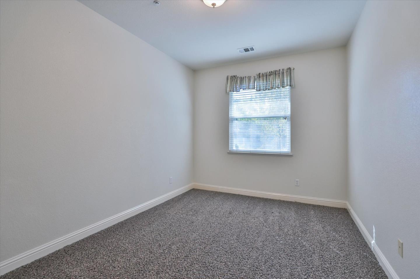 13921 Simko Ranch Lane Galt, CA 95632 - Photo 33 of 61 Gallery Image 33