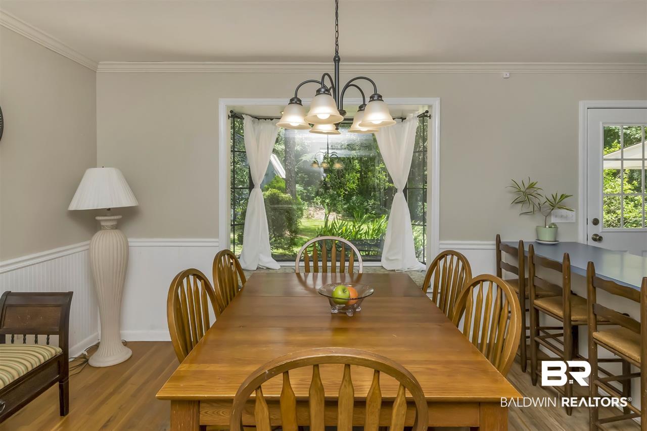 14061 County Road 66 Loxley, AL 36551 - Photo 24 of 45